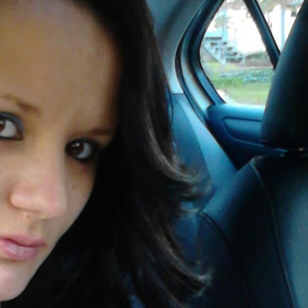 My Name Is Valerie I Run This Page Cleaning Out a closet that needs cleaning